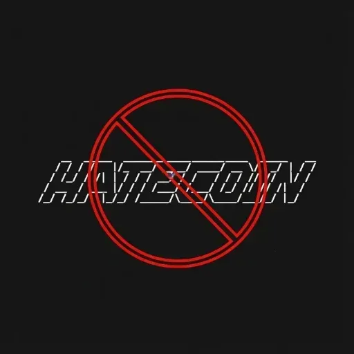 Hatecoin