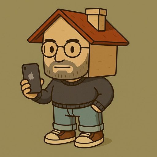 STEVEHOUSE