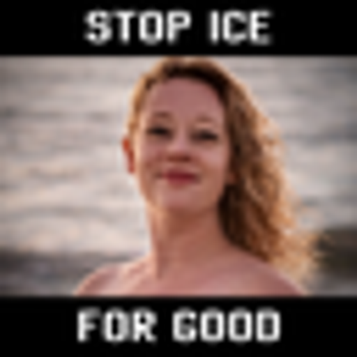 STOP_ICE