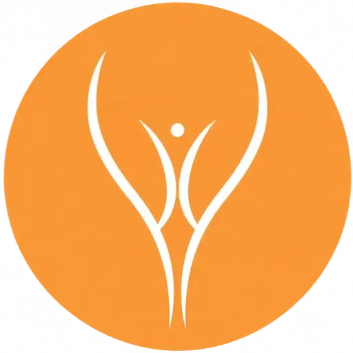 PUNANI