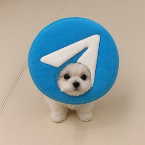 TGDOG