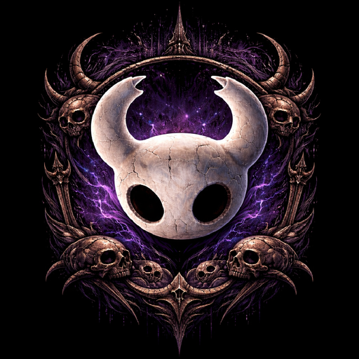 HOLLOW