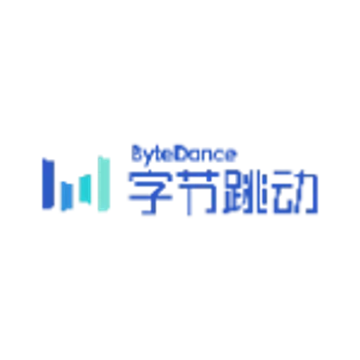 字节跳动🔥