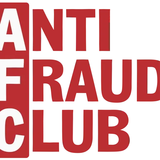 AFC