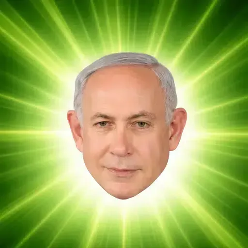 yahu