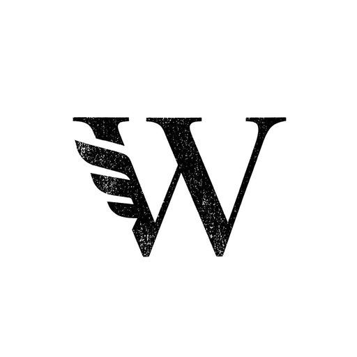WING