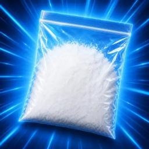 GRAM