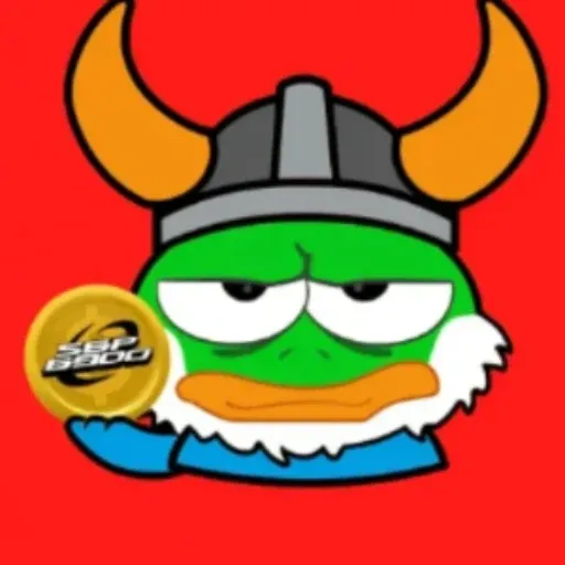 ETHERBUM