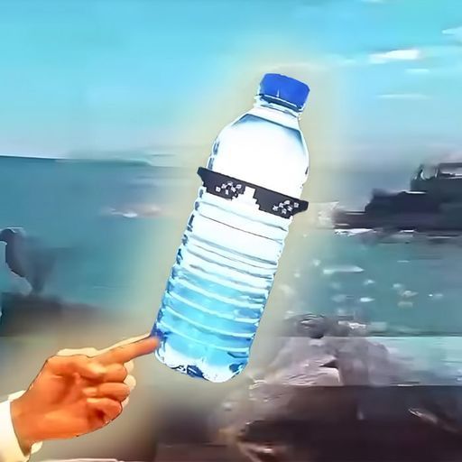 H2O