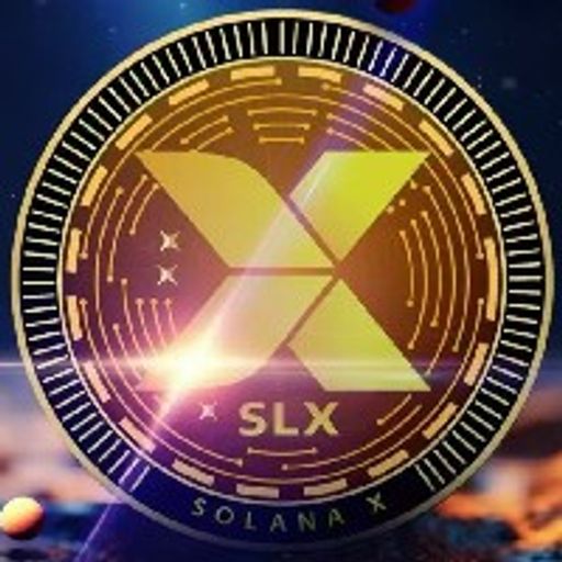 SOLx