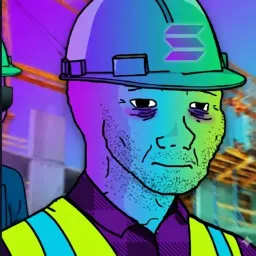 BUILDER