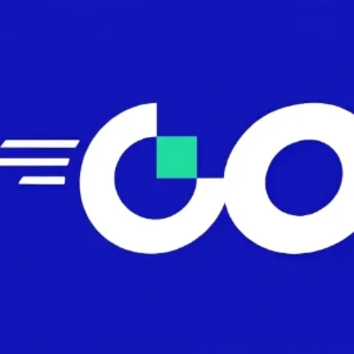 GO