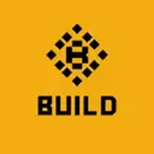 BUILD