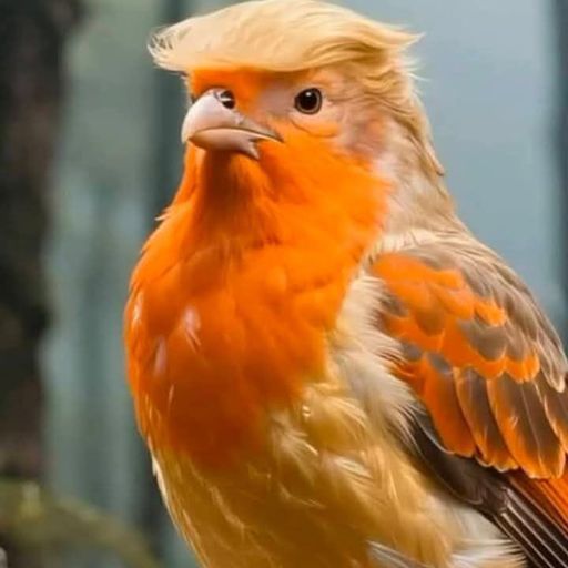 trupa🦜