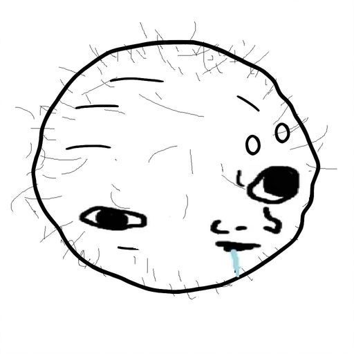 CR
