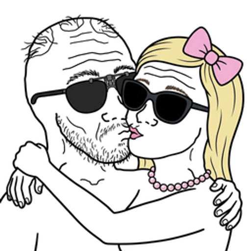 UNCL