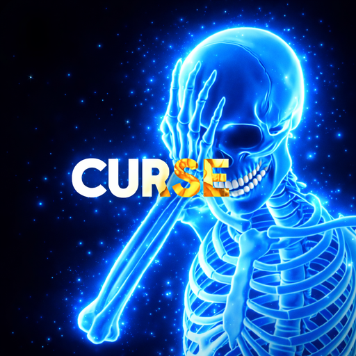 CURSE