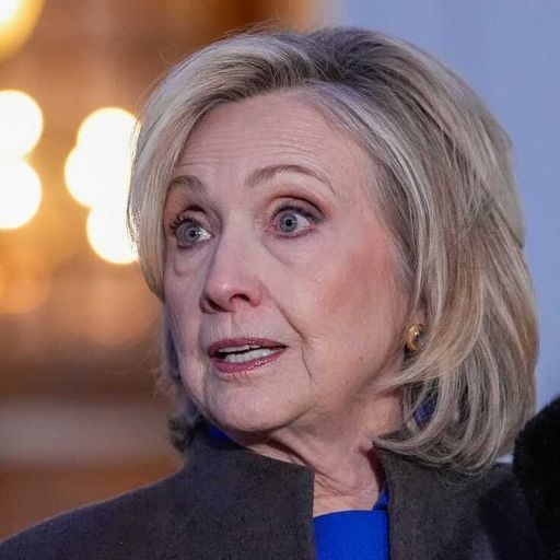 Hillary