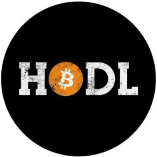 HODL