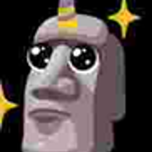 UNIMOAI