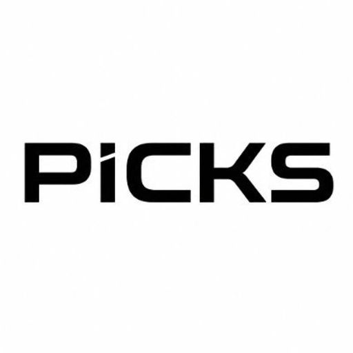 Picks