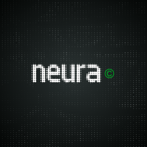 NEURA