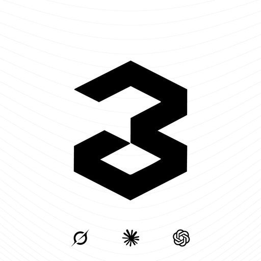 Dev³