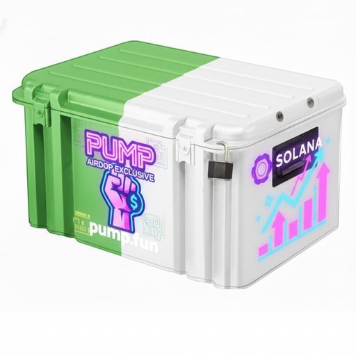 CASE