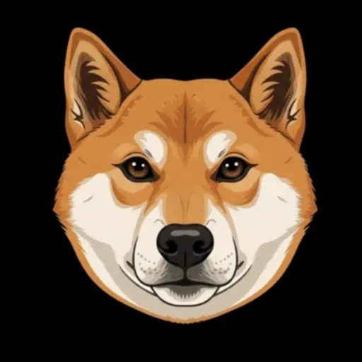 柴犬