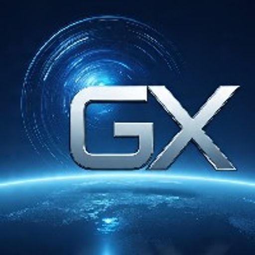 GX