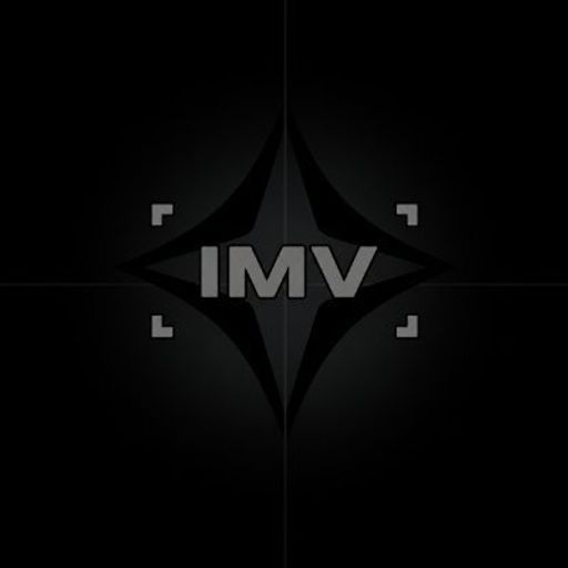 IMV