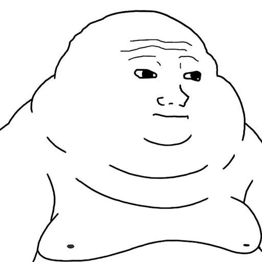 BIGWOJAK