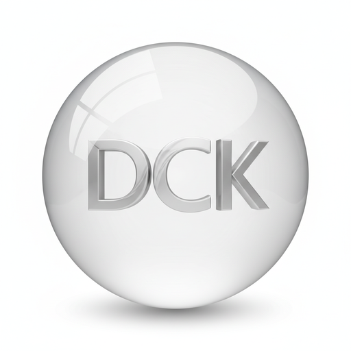 DCK