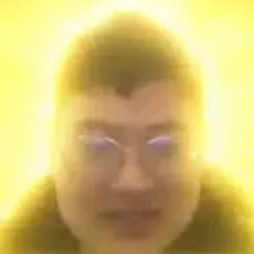 李超
