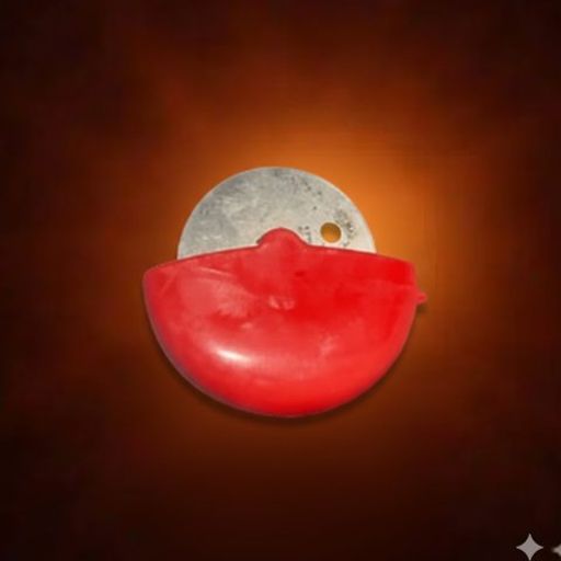 PIZZACUTTER