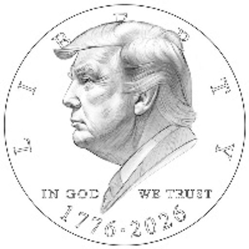 $1