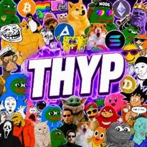 THYP