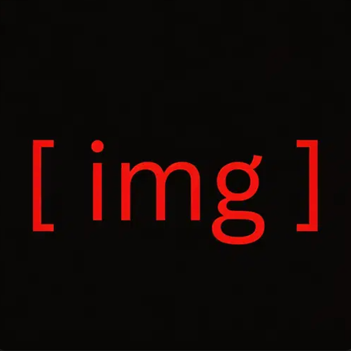 23uzrg
