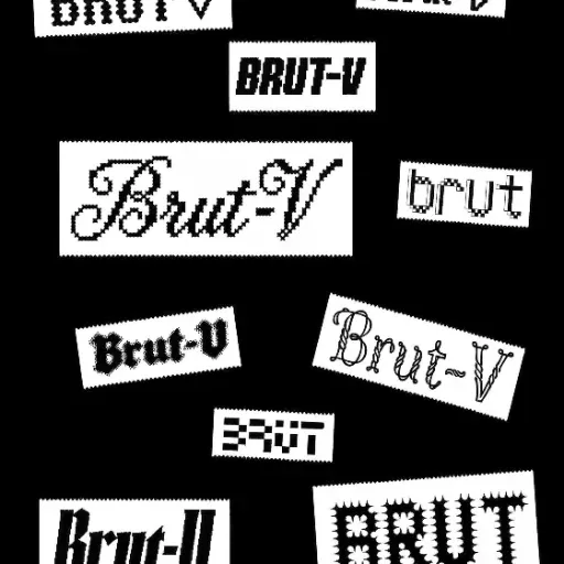 BRUTV