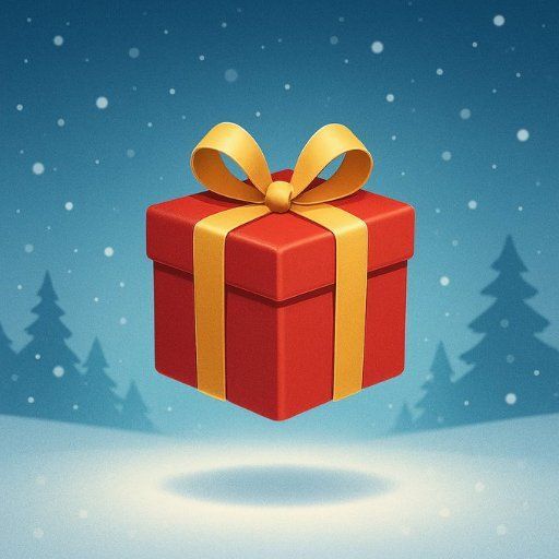 Givemas