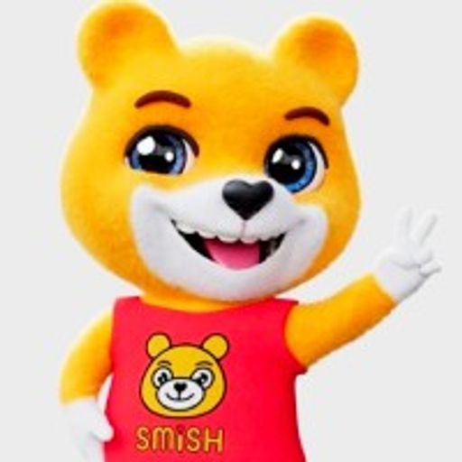 SMISH