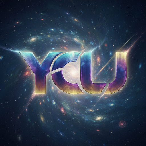 YCLJ
