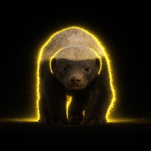 Badger