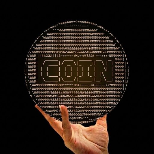 HoldCoin