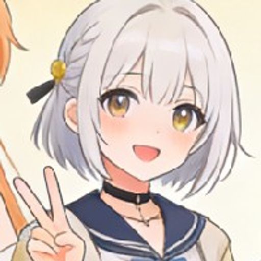 vup