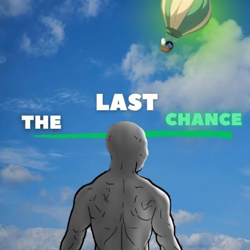 CHANCE