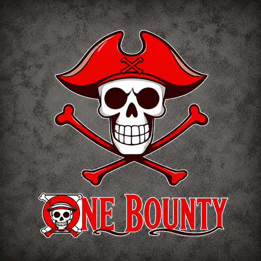 ONEBOUNTY