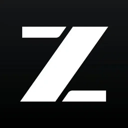 ZAI