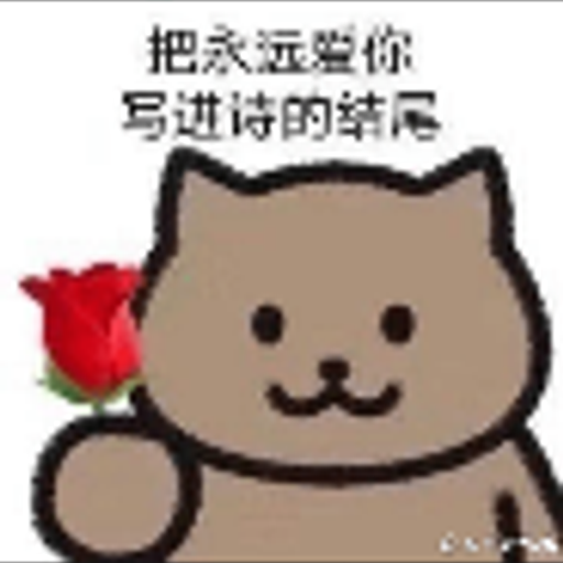 1111光棍