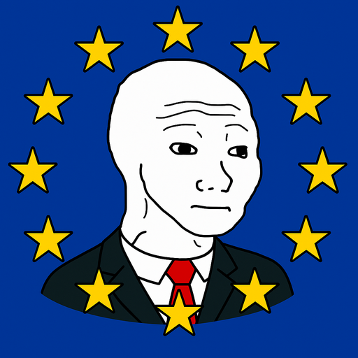 EUJAK
